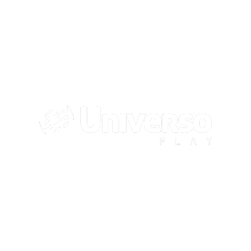 Universo Play
